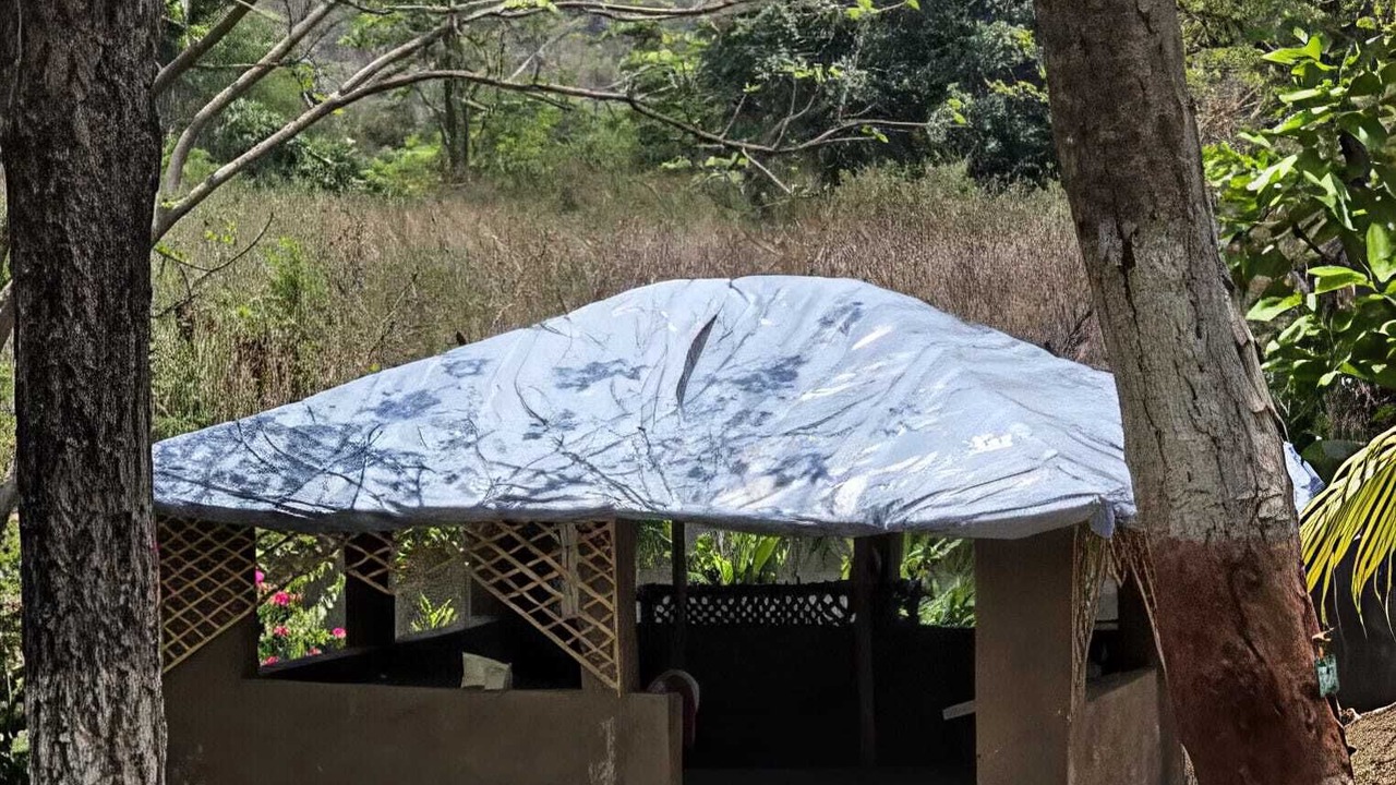 Photo of Outdoor in Jabalpur