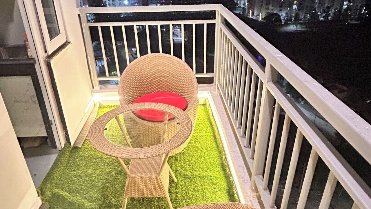 Photo of Outdoor in Greater Noida