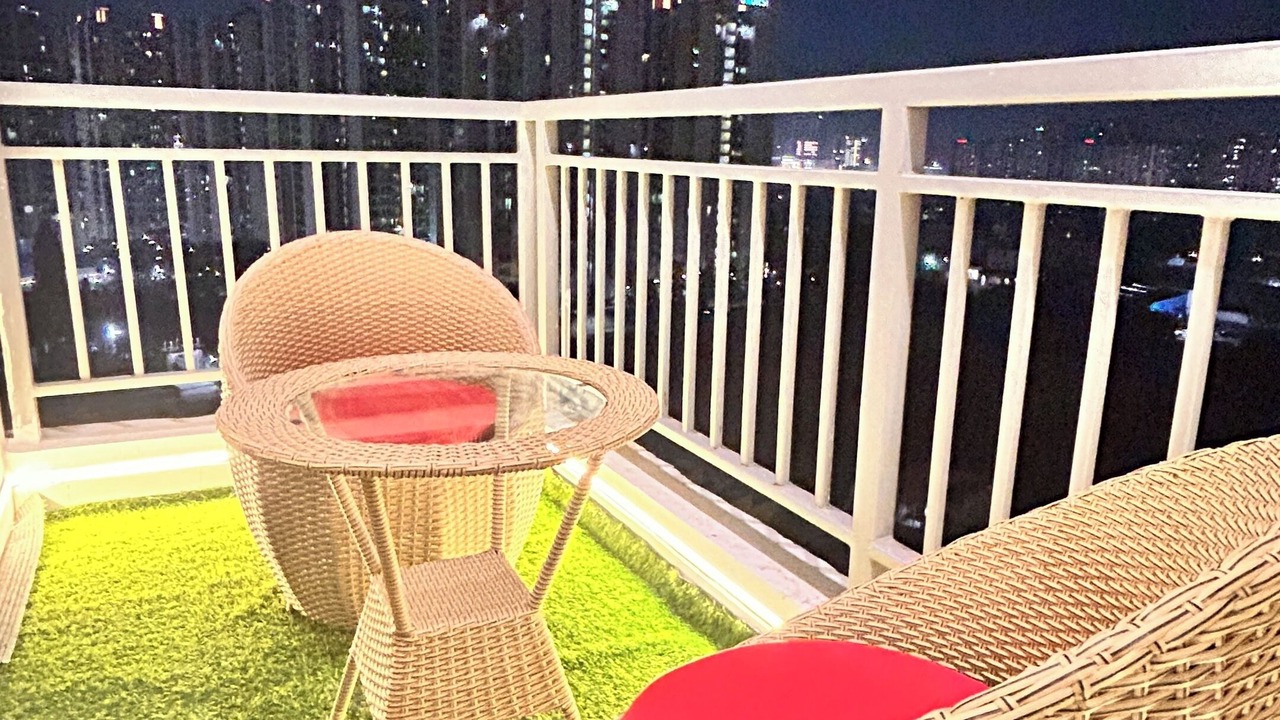 Photo of Outdoor in Greater Noida