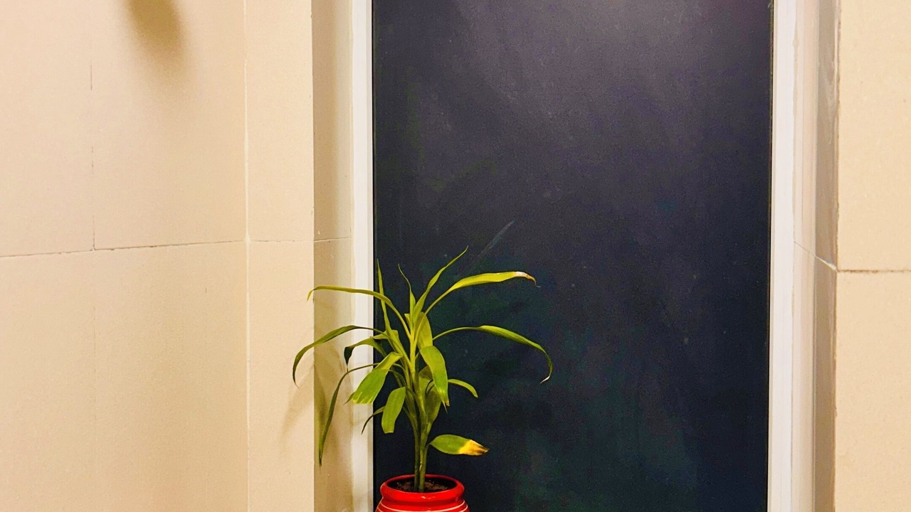 Photo of Bathroom in Greater Noida