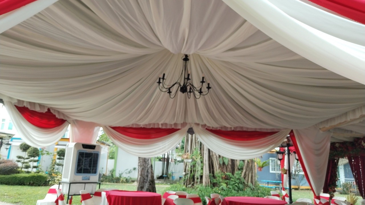Photo of Outdoor in Titiwangsa