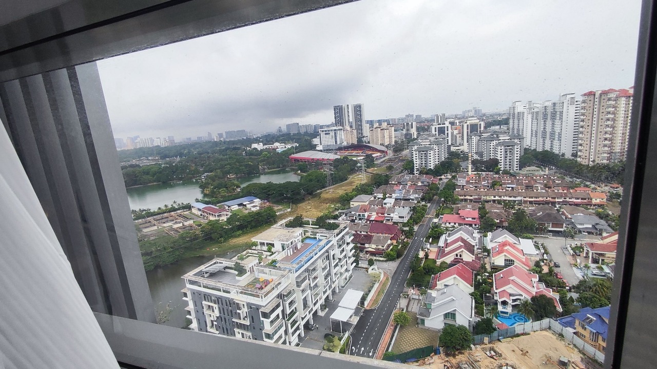 Photo of Others in Petaling Jaya