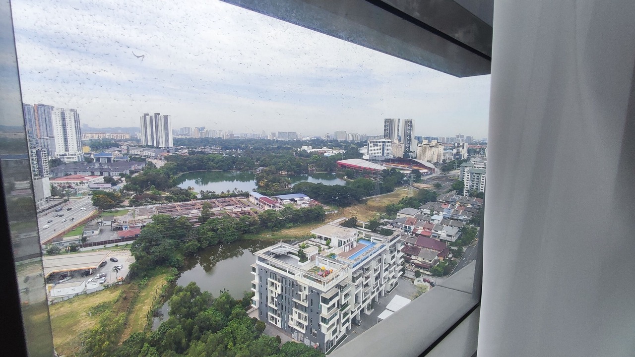 Photo of Others in Petaling Jaya
