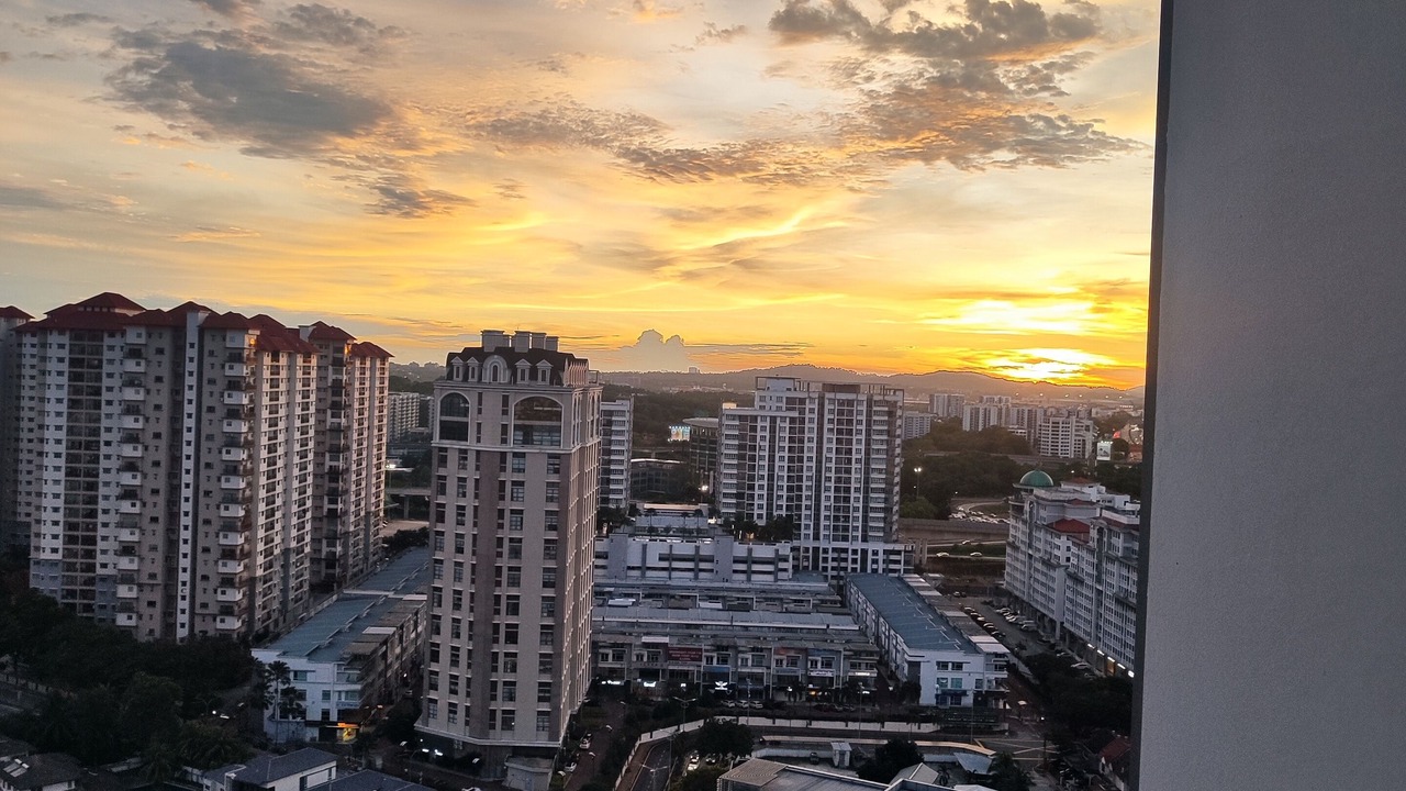 Photo of Others in Petaling Jaya