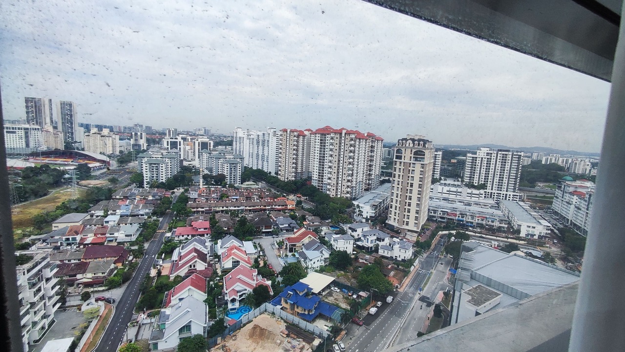 Photo of Others in Petaling Jaya