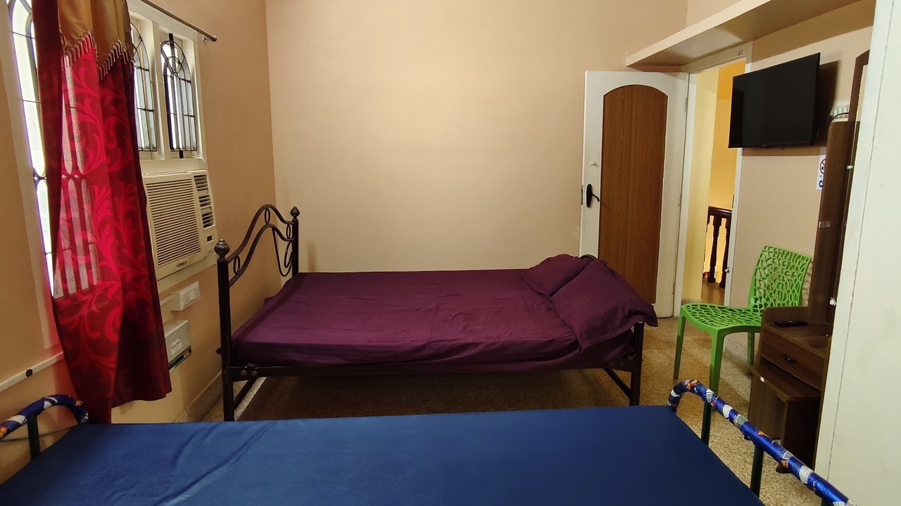 Photo of Bedroom in Palayankottai