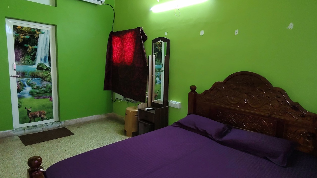 Photo of Bedroom in Palayankottai
