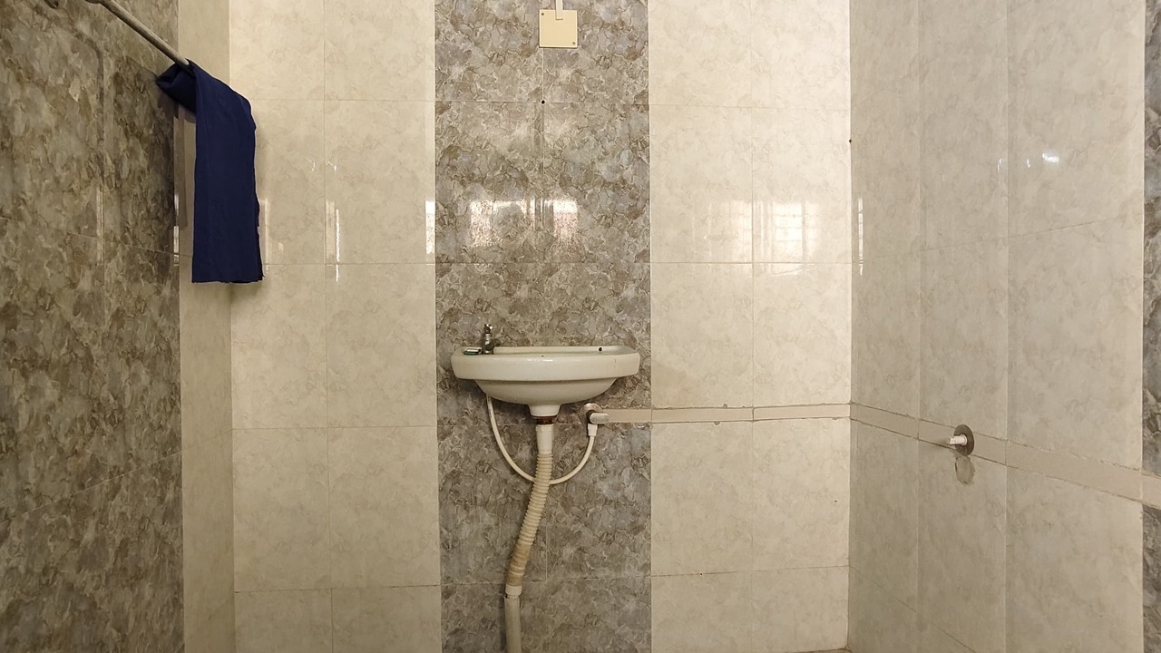 Photo of Bathroom in Palayankottai