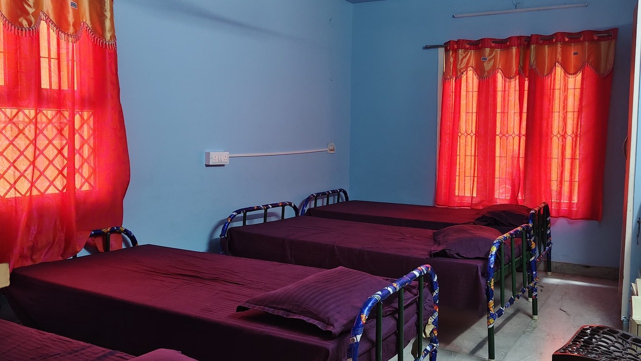 Photo of Bedroom in Palayankottai