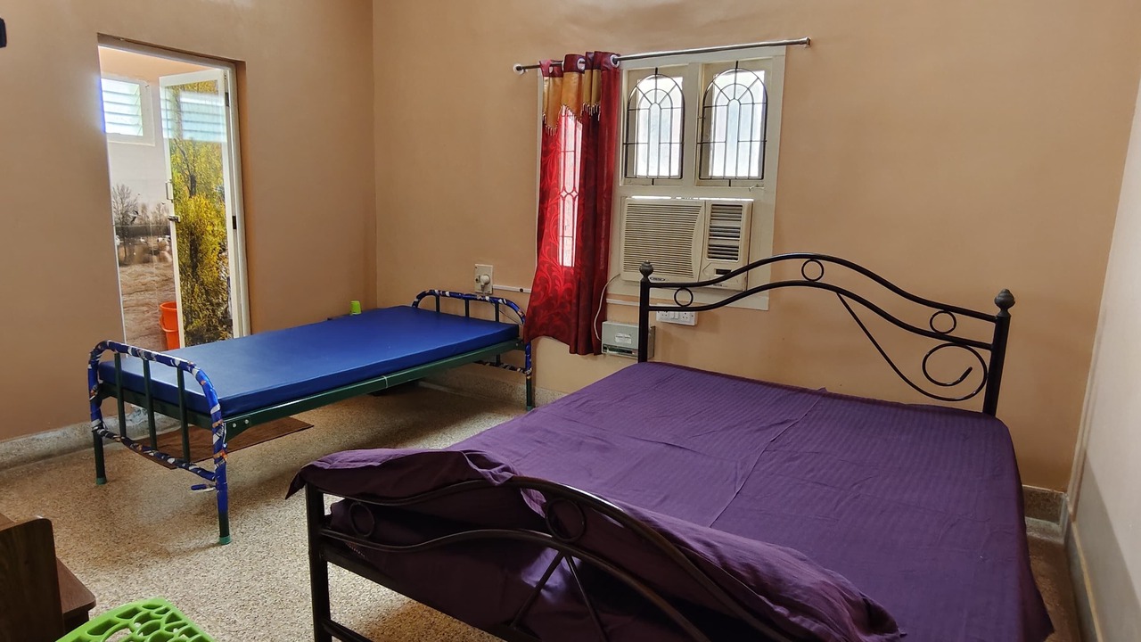 Photo of Bedroom in Palayankottai