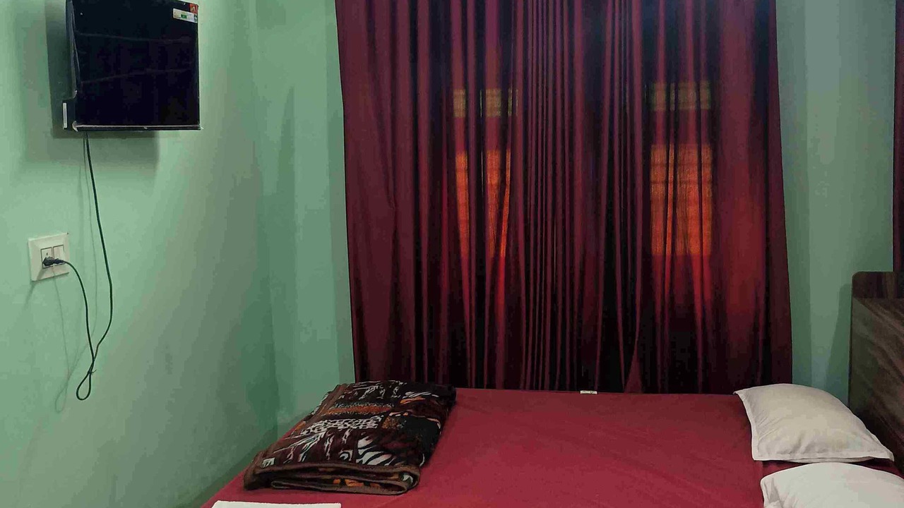 Photo of Bedroom in Karaikal