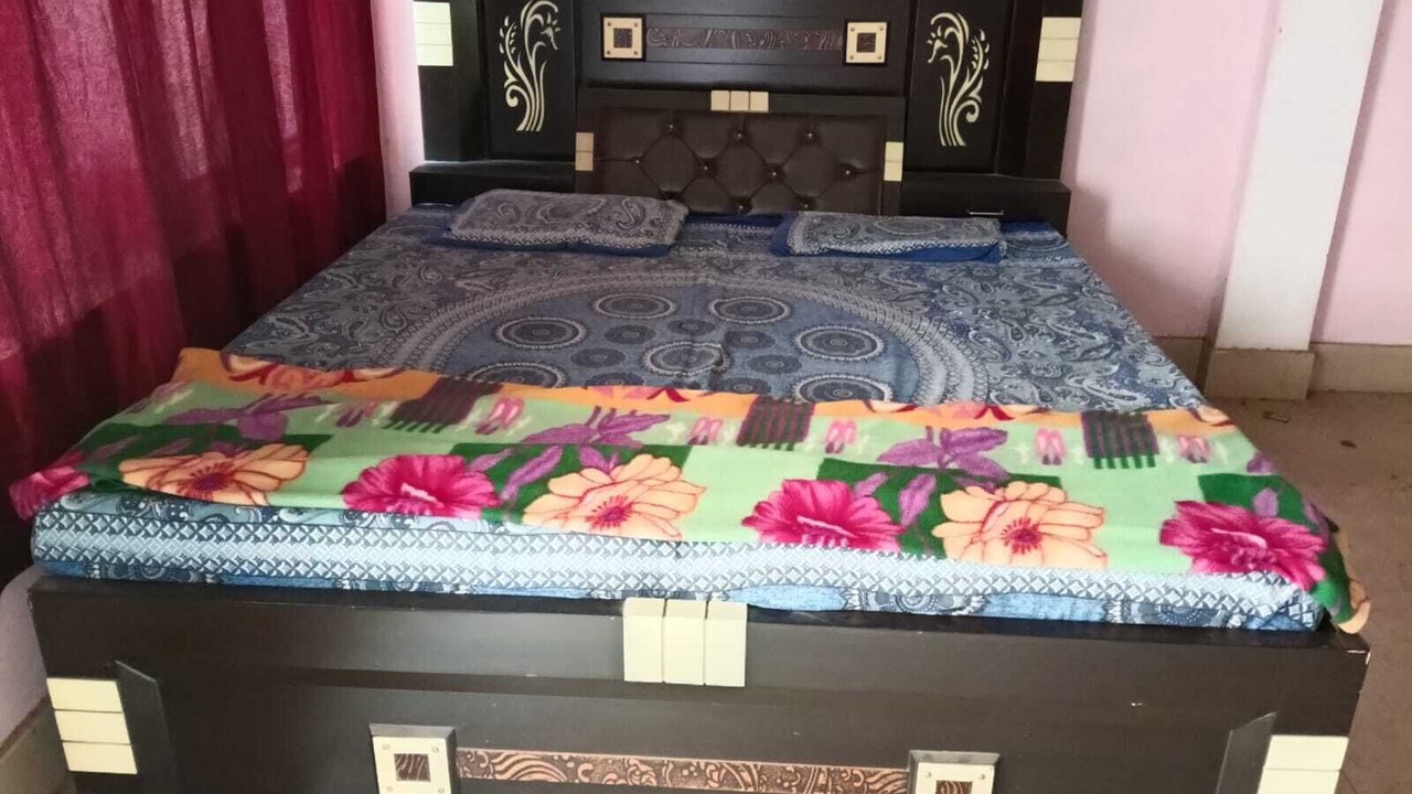 Photo of Bedroom in South West