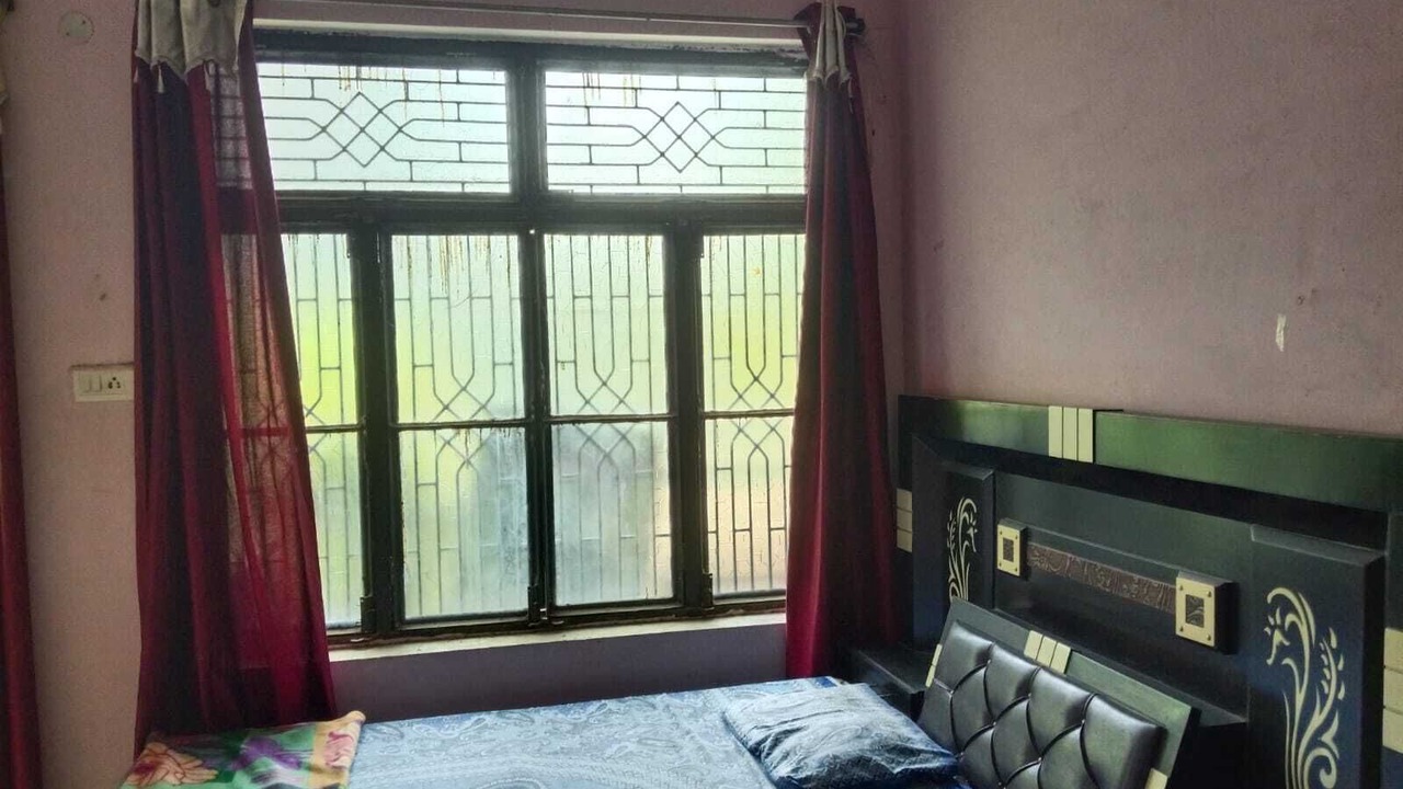 Photo of Bedroom in South West