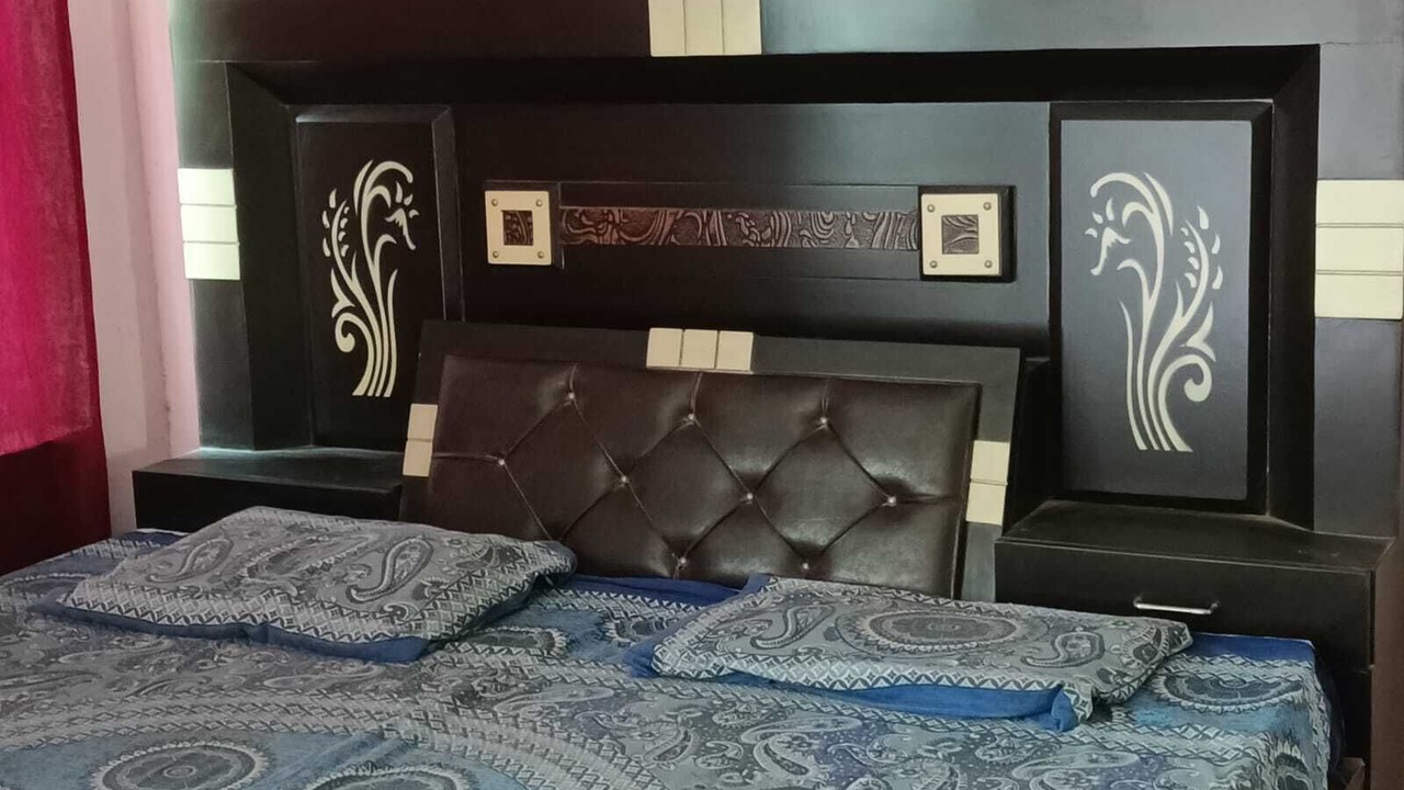 Photo of Bedroom in South West