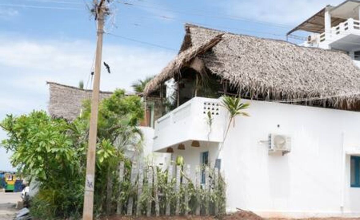 Photo of Outdoor in Kottakuppam