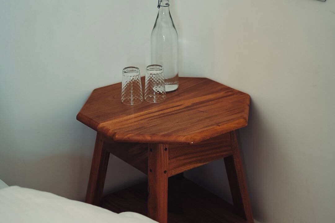 Photo of Bedroom in Edava