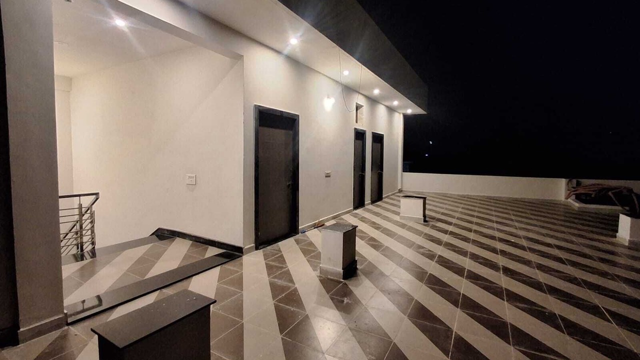 Photo of Outdoor in Pushkar
