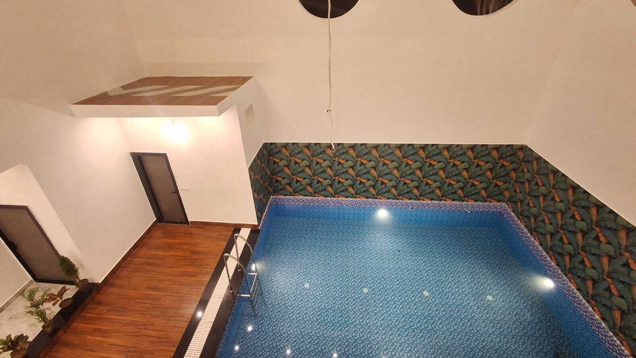 Photo of Outdoor in Pushkar