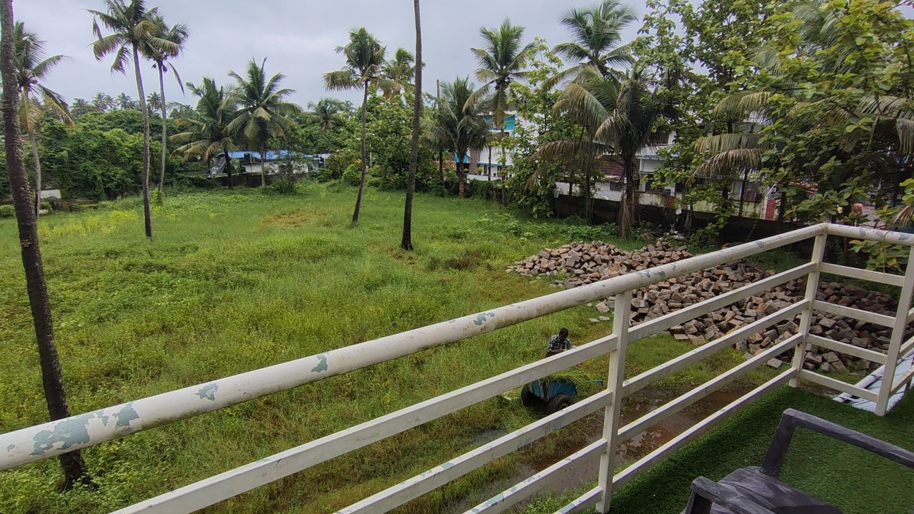 Photo of Outdoor in Valummel