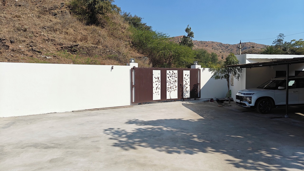 Photo of Outdoor in Udaipur District