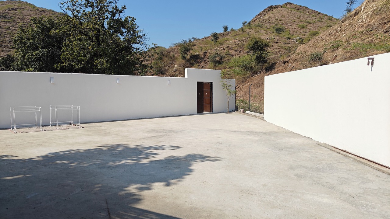 Photo of Outdoor in Udaipur District
