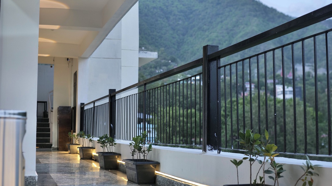 Photo of Outdoor in Bullawala