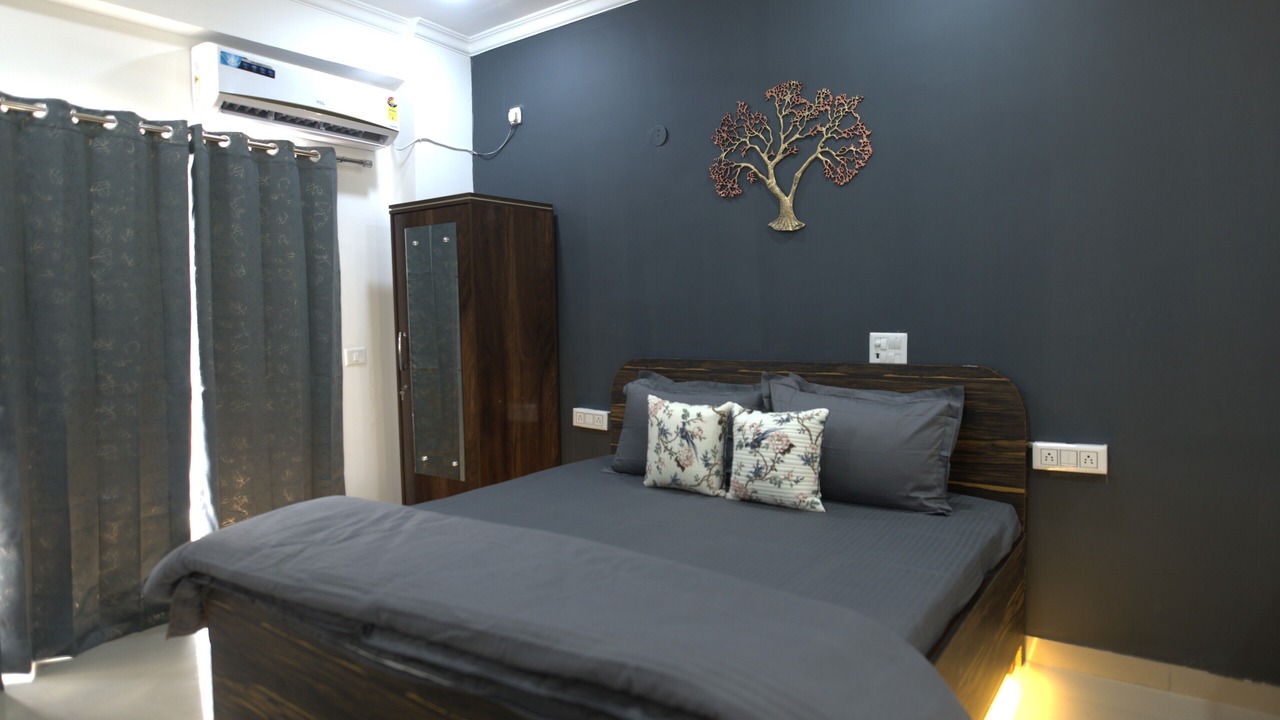 Photo of Bedroom in Bullawala