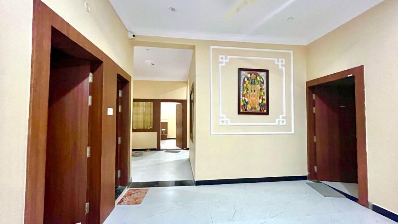Photo of Others in Orchha