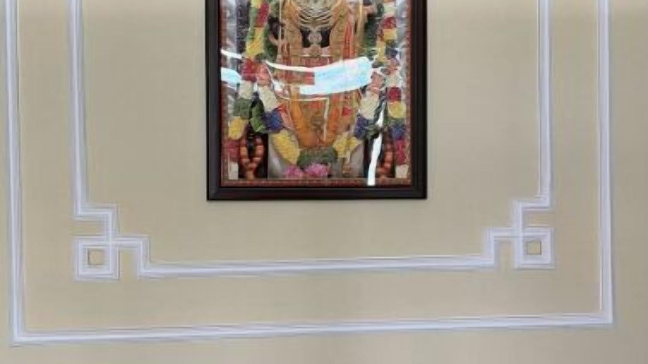 Photo of Others in Orchha