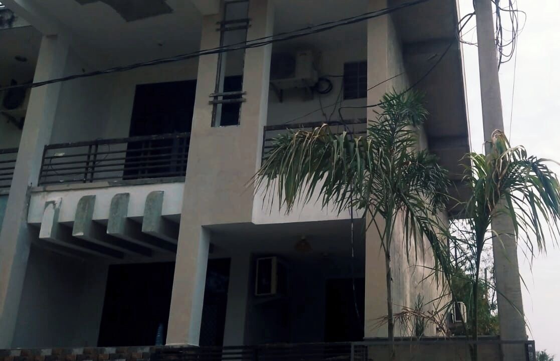 Photo of Outdoor in Jagatpura