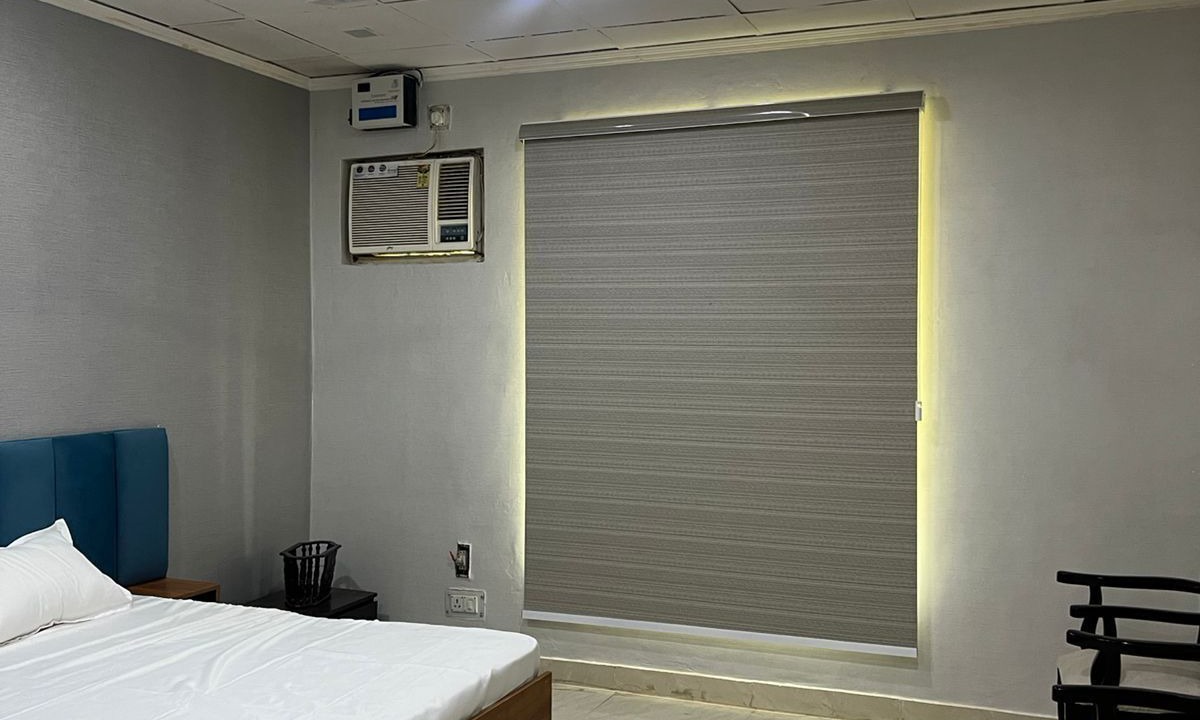 Photo of Bedroom in Noida