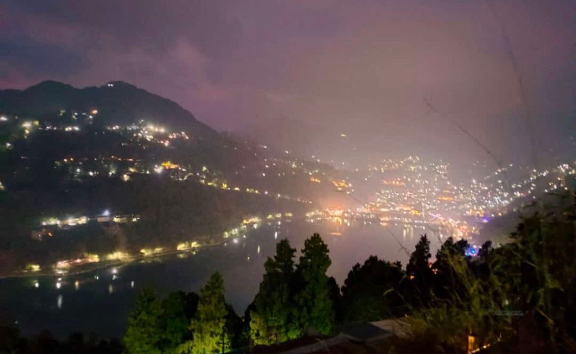 Photo of Others in Nainital