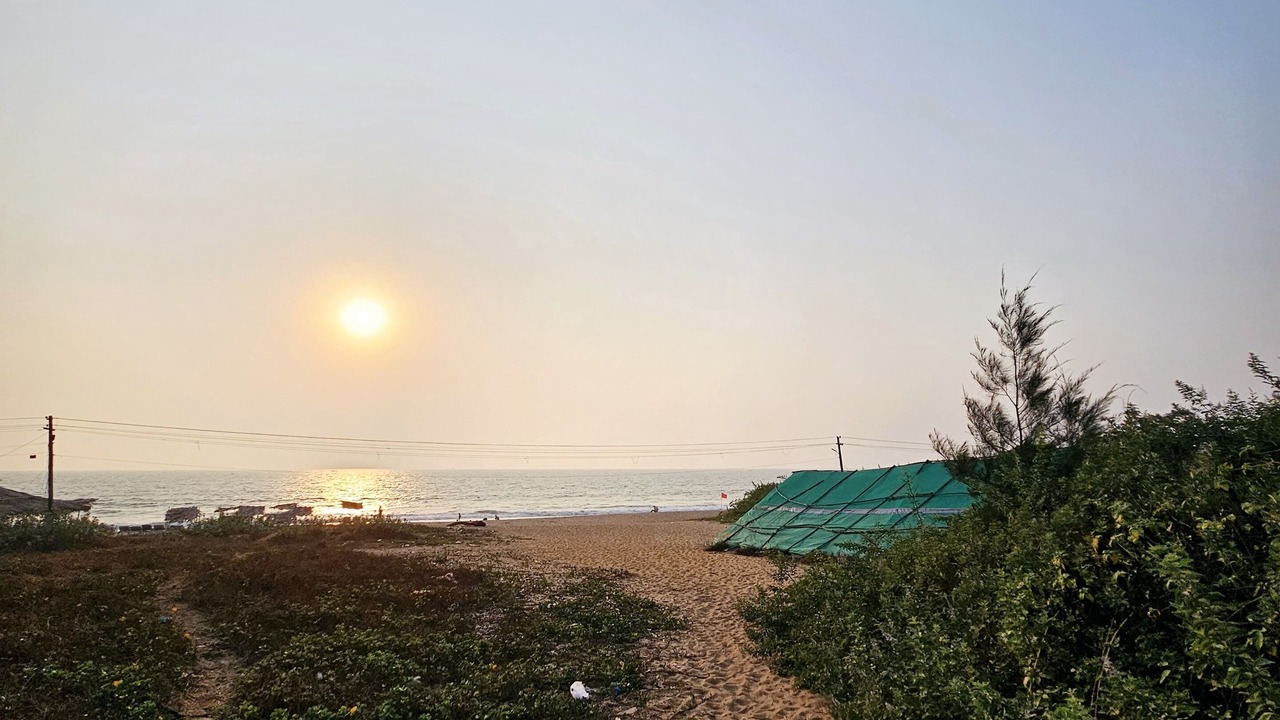 Photo of Others in Candolim