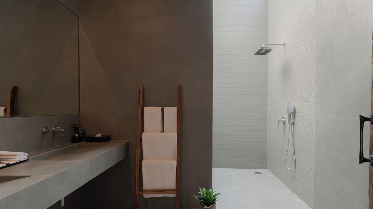 Photo of Bathroom in Sanganer