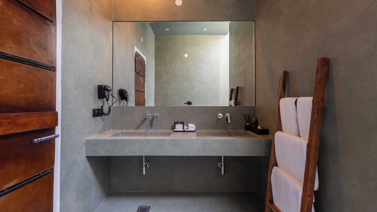Photo of Bathroom in Sanganer