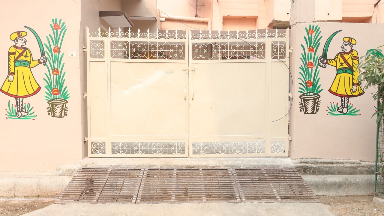 Photo of Outdoor in Varanasi