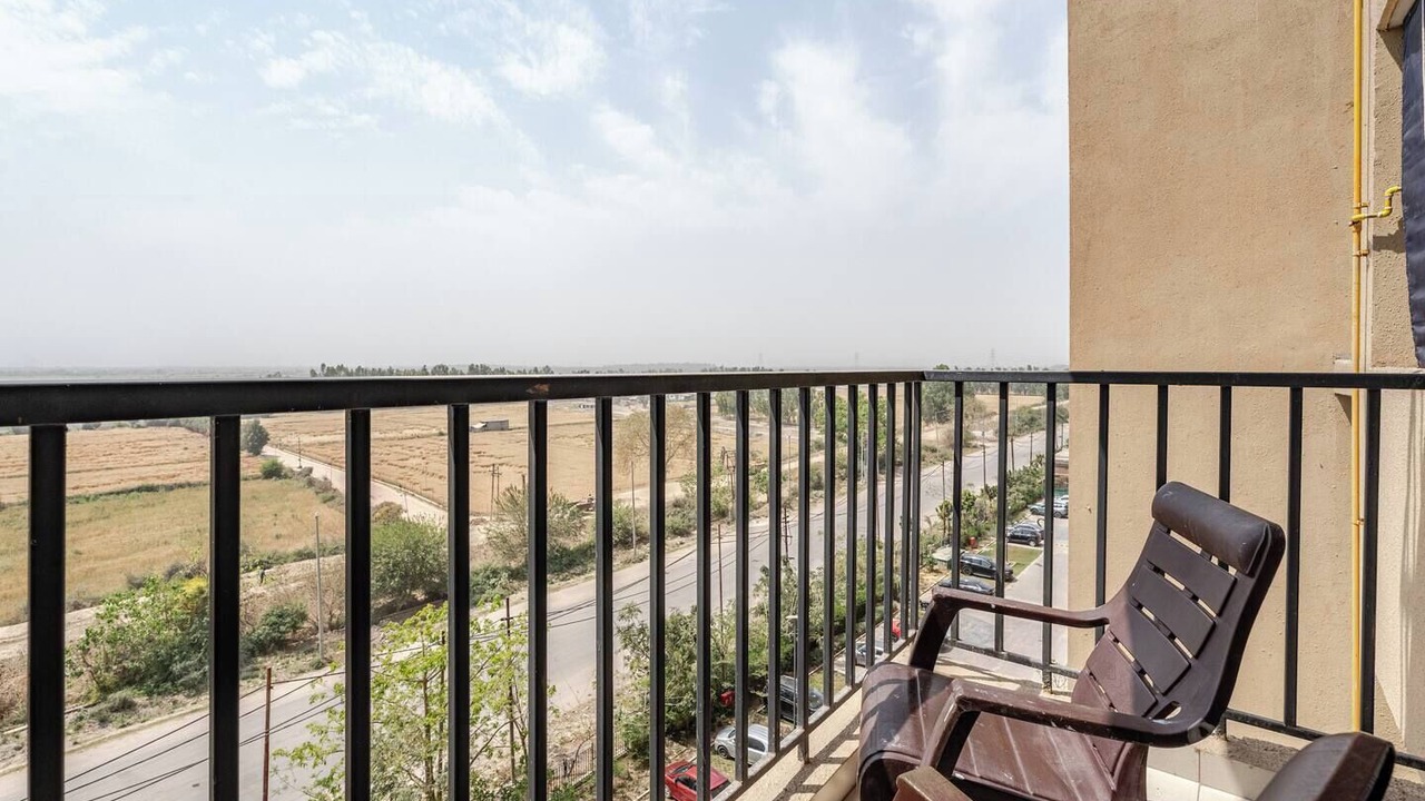 Photo of Outdoor in Noida