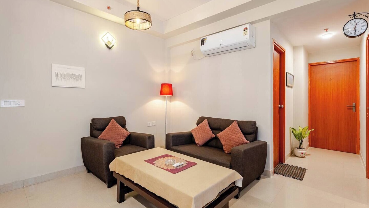 Photo of Others in Noida