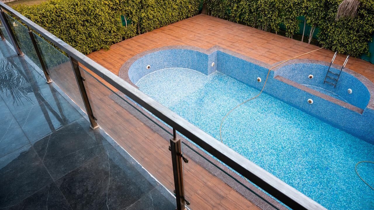 Photo of Outdoor in Faridabad