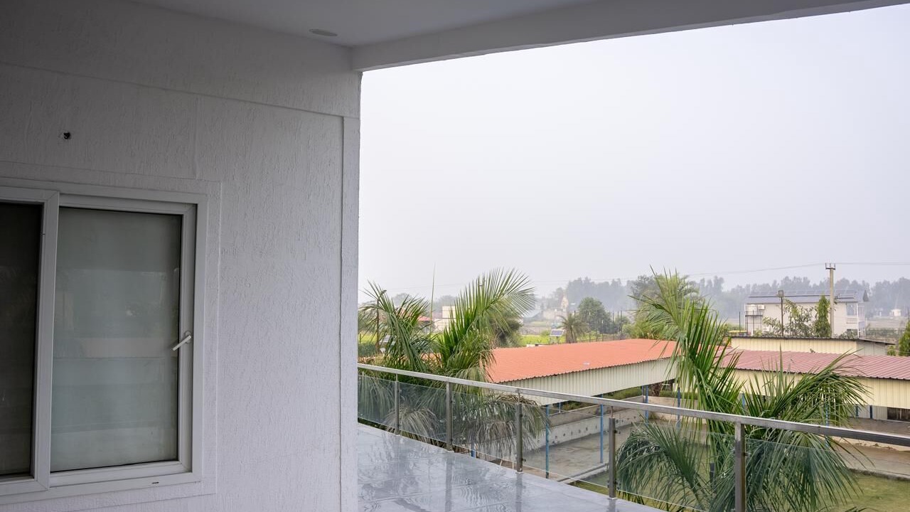 Photo of Outdoor in Faridabad
