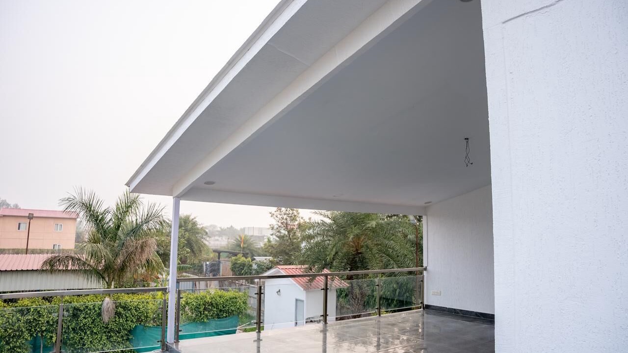 Photo of Outdoor in Faridabad