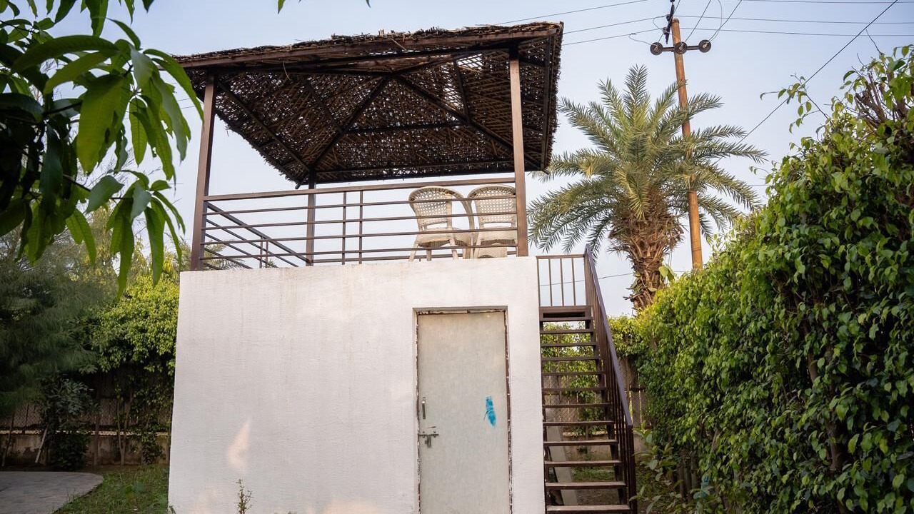Photo of Outdoor in Faridabad