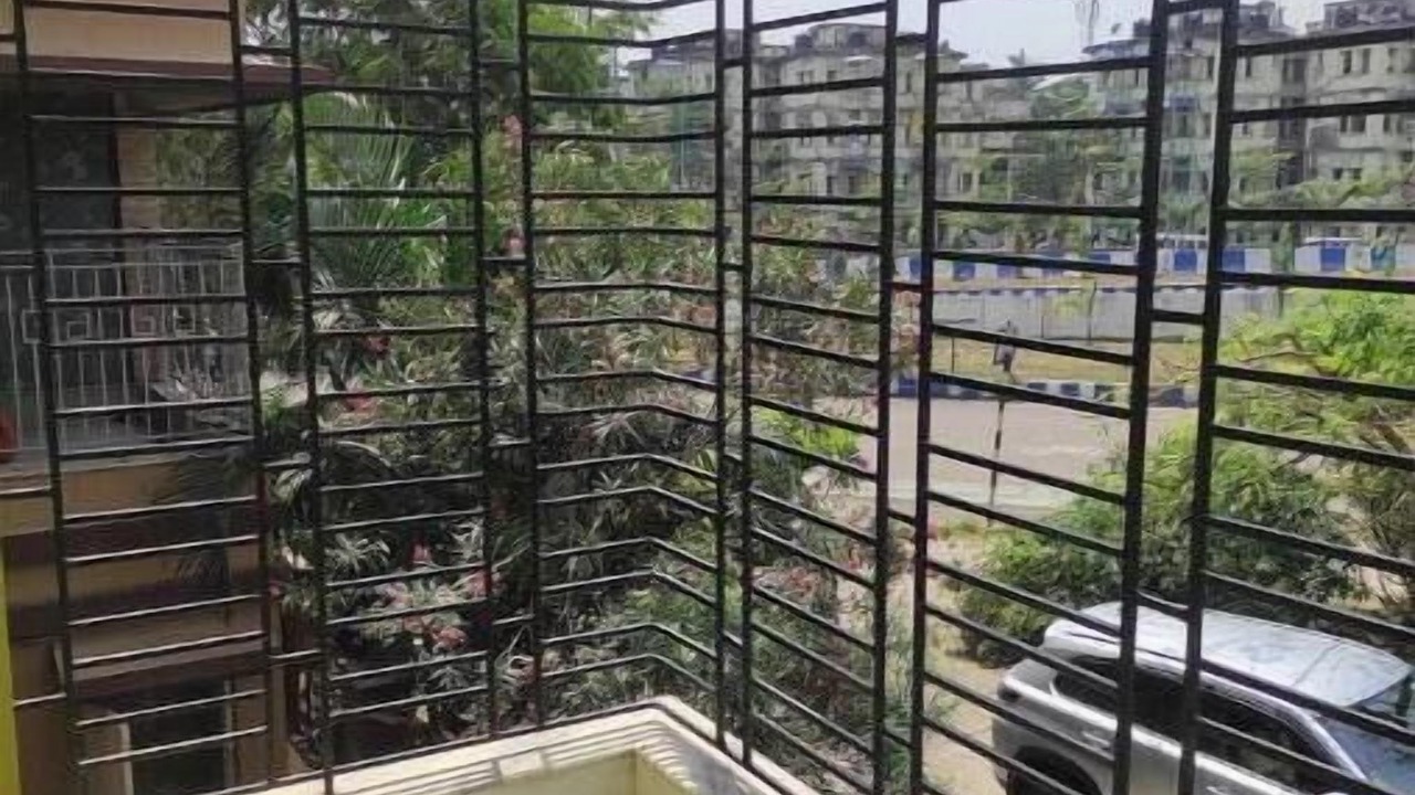 Photo of Outdoor in New Town