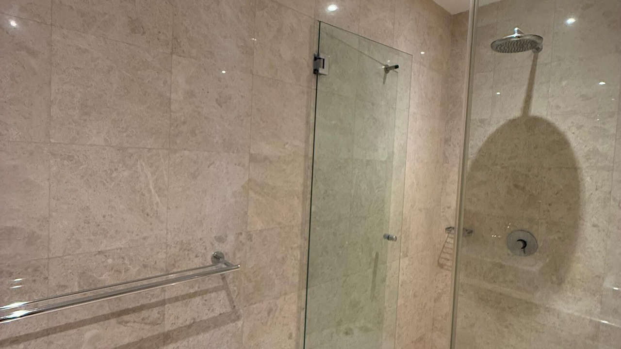 Photo of Bathroom in Golden Triangle