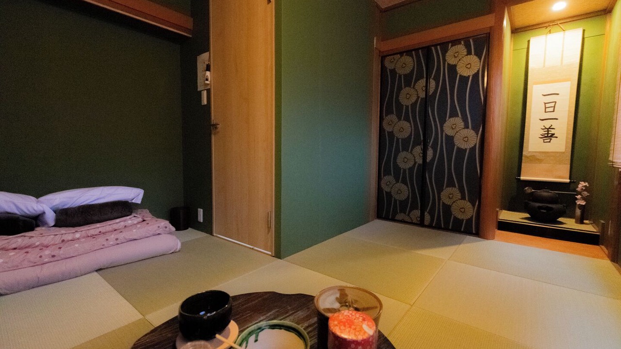 Photo of Others in Higashiyama