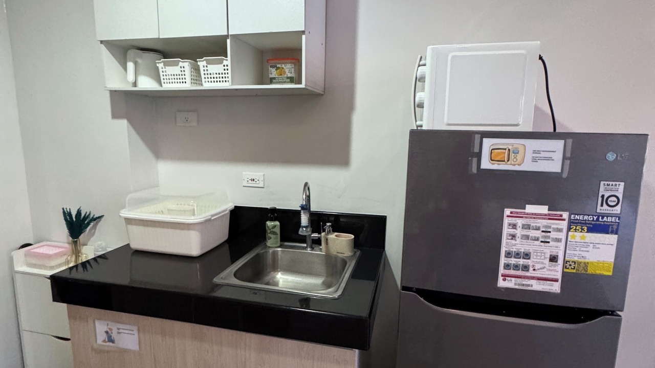 Photo of Kitchen in Santa Rosa