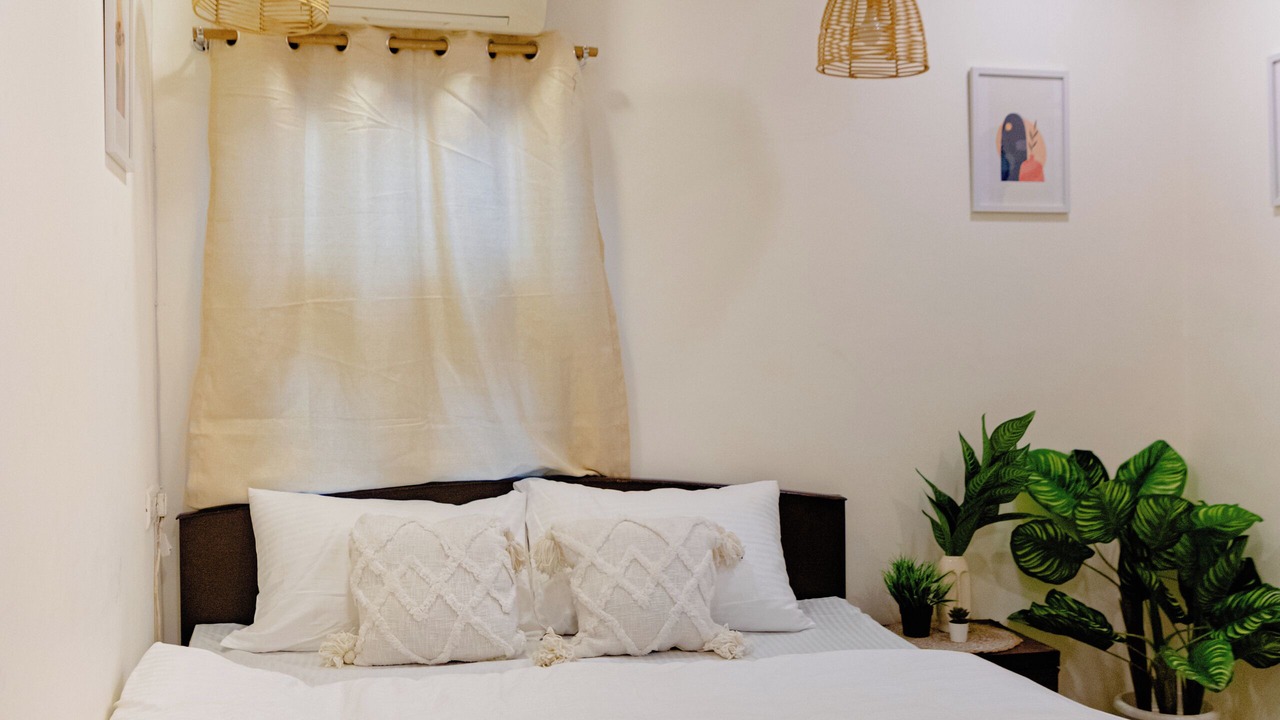 Photo of Bedroom in New Delhi