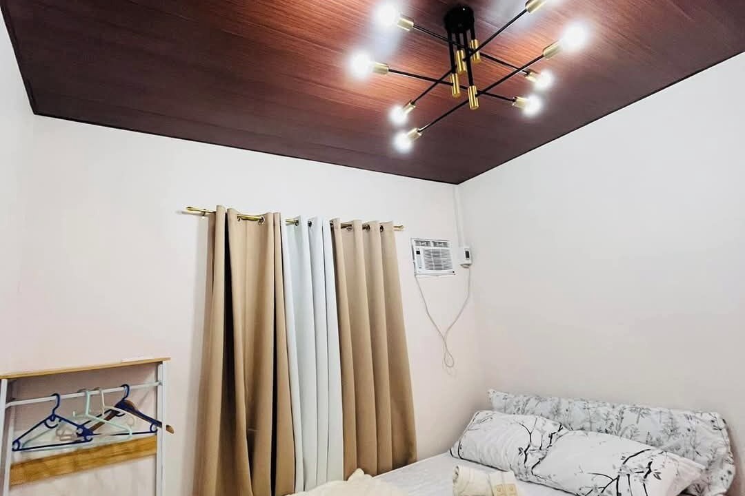 Photo of Bedroom in General Santos