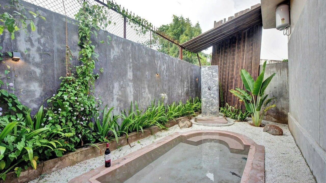 Photo of Outdoor in Udaipur District