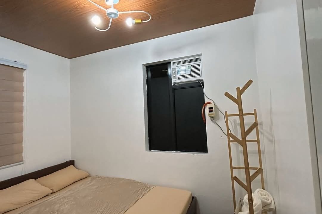 Photo of Bedroom in General Santos